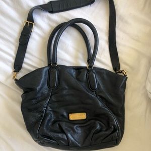 Marc by Marc Jacobs  bag